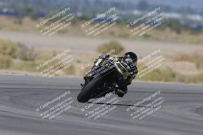 media/Sep-09-2023-SoCal Trackdays (Sat) [[6f49351c42]]/Turn 5 (11am)/